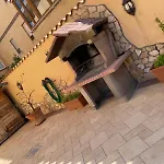 Blef House